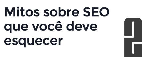 SEO3