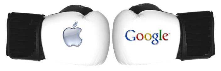 google-vs-apple