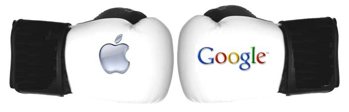 google-vs-apple