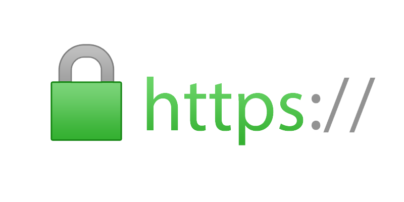 edirectory ssl