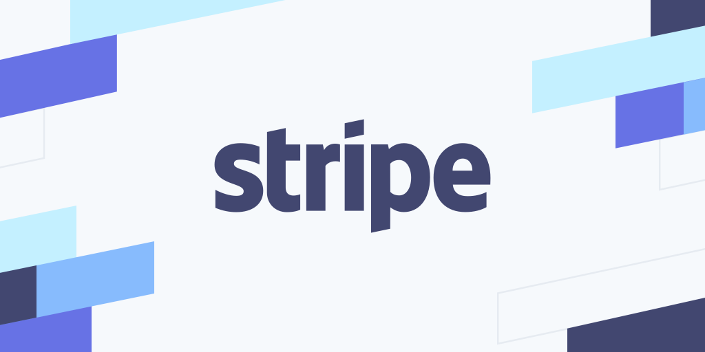 stripe brasil