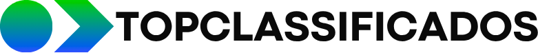 Top Classificados