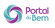 Portal do Bem