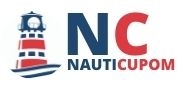 Nauticupom