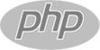 Recursos para Desenvolvedores do eDirectory - PHP