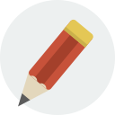 Recurso: módulo de artigos