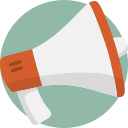 Recurso: Área do Anunciante