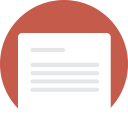 Recurso: módulo de classificados