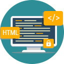 Recurso: Acesso ao Código