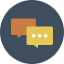 Recurso: Avalie e comente