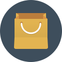 Recurso: módulo de ofertas