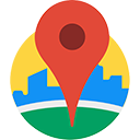Recurso: Google Maps