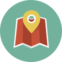 Recurso: módulo de empresas