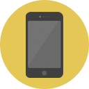 Adquira os aplicativos mobile