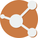 Compartilhe nas mídias sociais