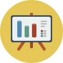 Recurso: estatísticas