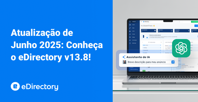 Conheca_o_novo_eDirectory_v13.8!